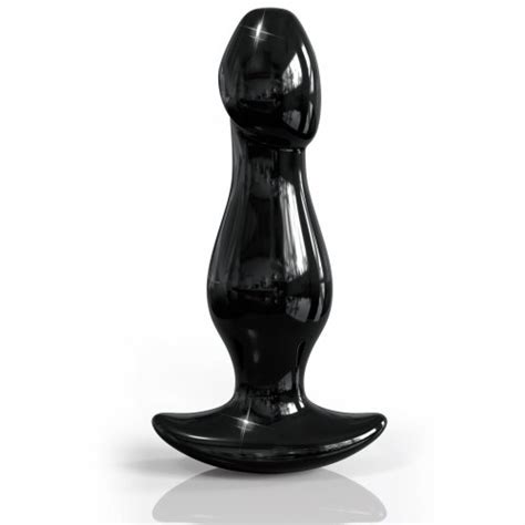 Icicles No 71 Sex Toys At Adult Empire