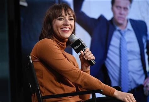 Angie Tribeca Is The New Sitcom You Should Be Watching