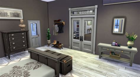 … february 10, 2015, 10:50 am february 10, 2015 0 12876. Download: Family Dream House - Sims Online