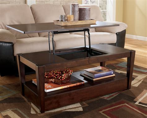 What is coffee table referring to? I don't wanna eat on the floor no more! | Coffee table ...