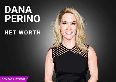 Dana Perino Net Worth 2019 Sources Of Income Salary And More