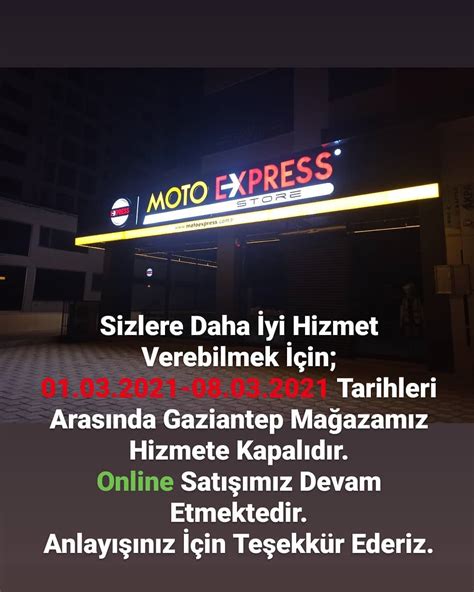 Elcikler anahtar kelimesiyle alakalı güvenilir firmaları türkiye'nin en büyük ihracat portalında bulun. Mekanik Elcikler Mail : Arai Qv Pro Kirmizi Kapali Kask - Mekanik elcikler mail / fenermekanik ...