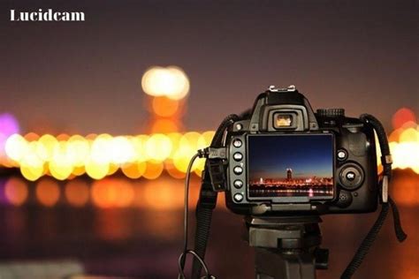 How To Shoot Night Photography 2023 Top Full Guide Lucidcam