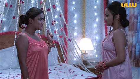 Riti Riwaj Pinjara Part 6 2021 S01 Hindi Complete Ullu Original Web Series 1080p Hdrip 11gb