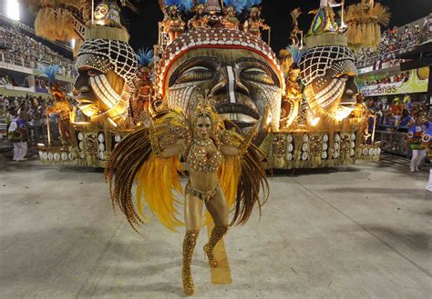 10 Ways To Prepare For Carnaval In Brazil Helpgoabroad