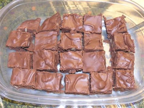 Hersheys Old Fashioned Rich Cocoa Fudge Recipe Recipe