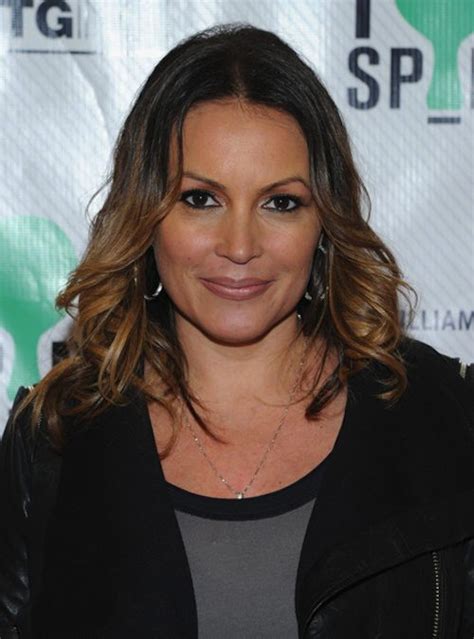 Angie Martinez Resigns From Hot 97 Joins Power 1051 Hiphop N More