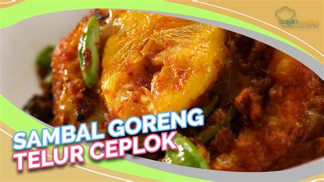 7+ resep sambal tempe yang pedas menggoda, coba yuk moms! Resep Sambal Tumpang / Cara Bikin Masak Sambel Tumpang Sesuai Selera - Resep sambal tumpang khas ...