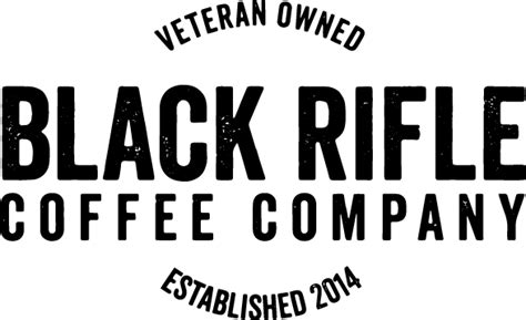 Black Rifle Coffee Company Named Official Coffee Of Texas