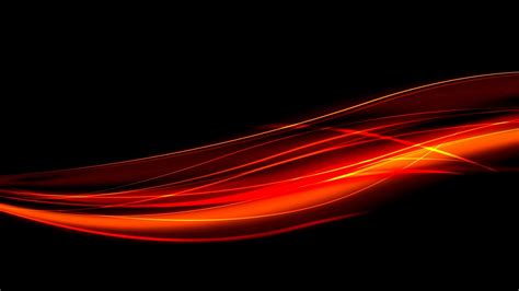 Black Red Background 3030 Hd Wallpaper