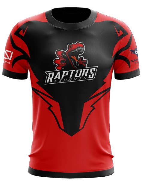 Red Jersey | PNG All
