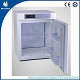 Images of Medication Refrigerator Temperature Range