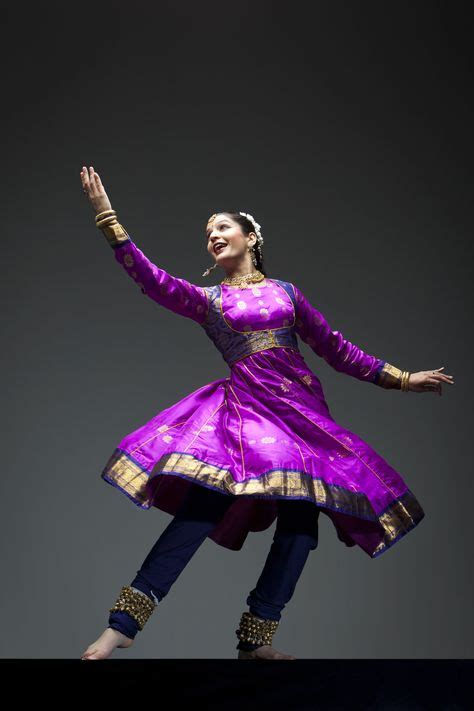 Las 20 Mejores Imágenes De Kathak Dance Baile La India Cultura Y