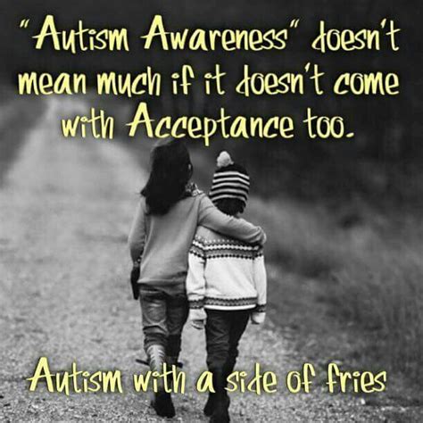 Pin By Gina Gitzel On Life With Autism Autism Parenting Autism