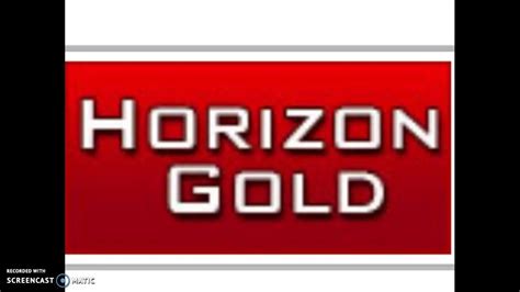 Check their website for horizon card services customer service hours. Horizon Gold Card $500 dlls NOW! - YouTube | Cards, Credit ...