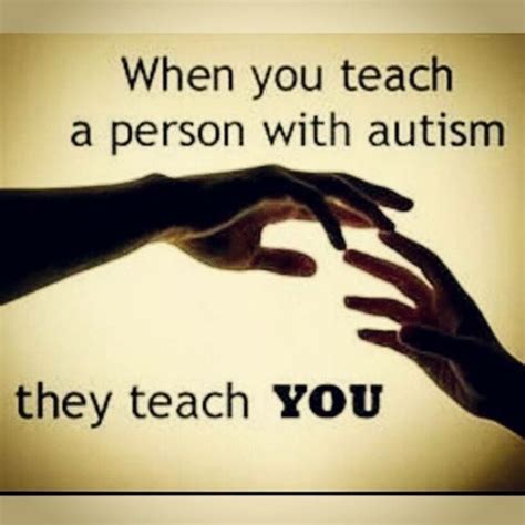 This Is So True He Is An Amazing Young Man Autism Autism