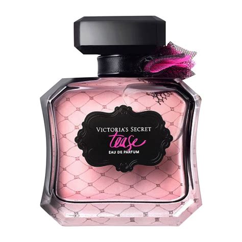 buy victoria s secret tease eau de parfum fragrance for women 100ml