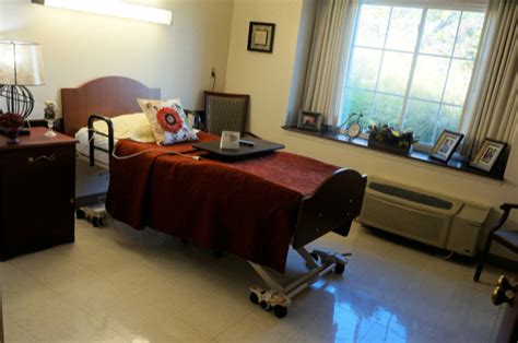 Jonesboro Nursing And Rehabilitation Center Fanh