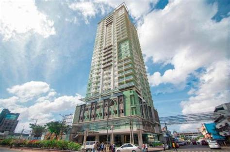 2313 Sun Vida Tower Cebu City Updated 2024 Prices