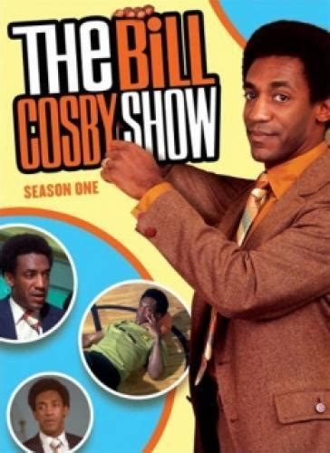 The Bill Cosby Show Next Episode Air Date Countdo