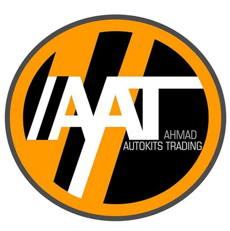 Malah, ianya juga datang dalam pelbagai jenis dan rangkaian harga. Pemborong Aksesori Kereta - Automotive Parts Store ...