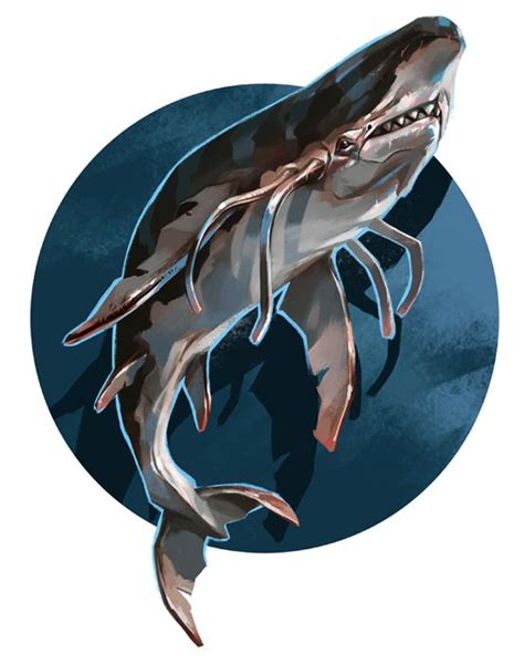 Whale By Nonparanoid On Deviantart Dishonored Tattoo Dishonored Whale