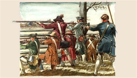 The pro malay policies was a quick solution to reduce the economic gap. Letter to the Editor: Let Us Remember the True Meaning of ...