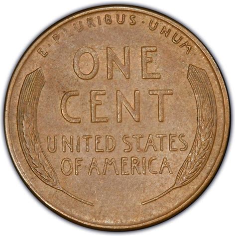 We did not find results for: 1947 Lincoln Wheat Pennies Values and Prices - Past Sales ...