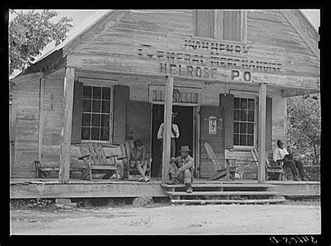 Pin By Julie O Day On Louisiana Old Country Stores Old Gas Stations Melrose Plantation