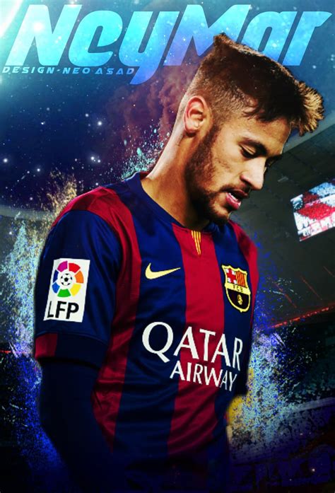 Hd wallpapers and background images. Best Neymar Wallpapers HD