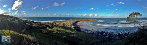 Maclean, new south wales, australia, australia and. Yamba, The Hidden Gem Of The Australian Backpacker Trail ...