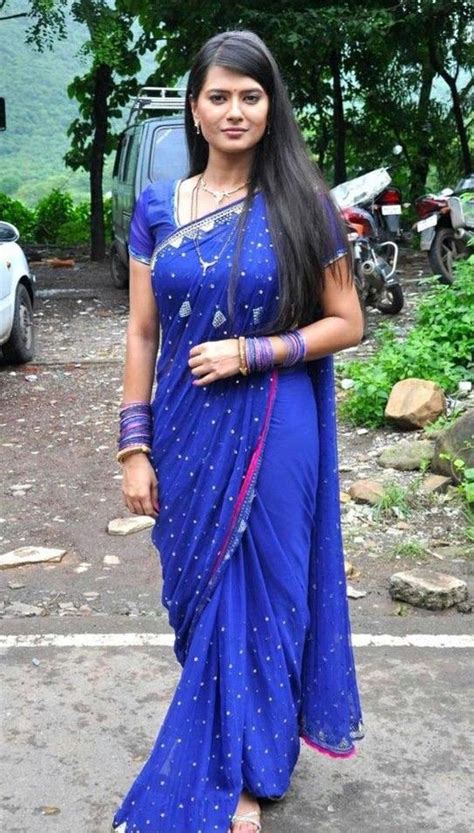 sexy beautiful women beautiful saree beautiful models beautiful indian actress beautiful