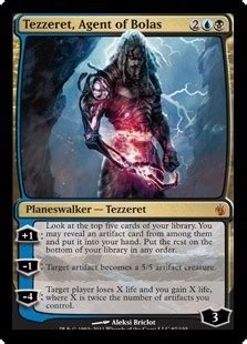 Black card llc, a credit card company now known as luxury card. What are the black and blue Planeswalkers in Magic: The Gathering? - Quora
