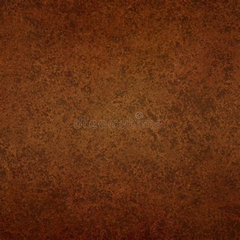 337 Brown Background Solid Pictures Myweb