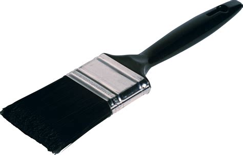Collection Of Paint Brush Png Pluspng