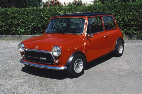 Innocenti Mini Cooper 1300 1970 042013