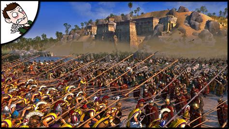 Museo della civiltà romana, rome picture: MASSIVE RIVER NILE EGYPT v ROMAN EMPIRE BATTLE! Ancient ...