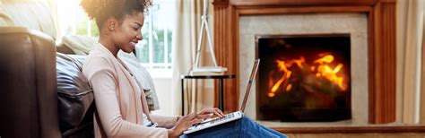 Get affordable rates and amazing rebates on sales, service & installation! Gas Fireplace Installation, Service & Repair
