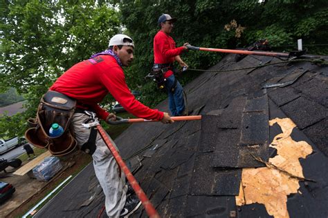 Roofing Repair Companies Charleston Sc Common Flat Roof Issues