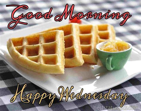 53 Good Morning Happy Wednesday Wishes Images Hd 2024 Best Status Pics