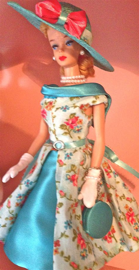 Vintage 4 Barbie Fashion Barbie Girl Vintage Barbie Dolls