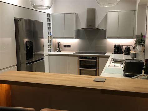 Howdens | The UK's Number 1 Trade Kitchen Supplier | Free kitchen