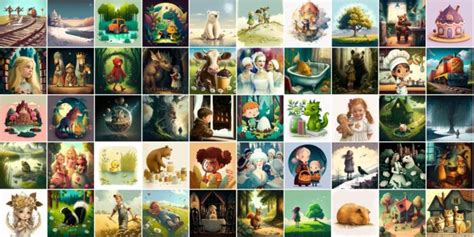 Top 20 Most Famous Beautiful Childrens Fairy Tales Short Bedtime