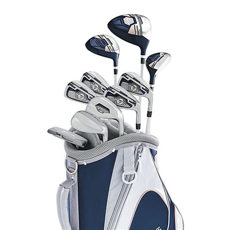 We did not find results for: 10 Best Golf Club Sets for 2018 - Top Rated Golf Clubs ...