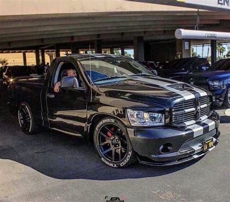 We reserve the right to purchase vehicle from competing dealership offering lower price & sell it to customer. Pin by Lance Green on Dodge ram srt 10 | Dodge trucks ...