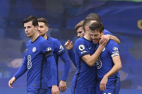 Porto grew into the contest and ought to have been in front after 15 minutes as joao mario played in patience was required and a spirited chelsea side returned for the restart, back on the front foot and. Chelsea Vs FC Porto: Seville To Host Both Legs Of UEFA ...