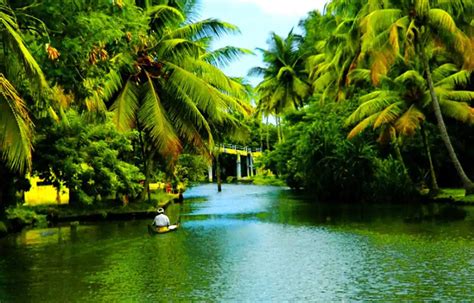 Explore Kerala Unforgettable Lgbt Tour Packages Lgbt Tourism India