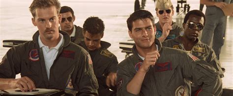 Top Gun 1986 Remastered Screen 07 Hosted At Imgbb — Imgbb