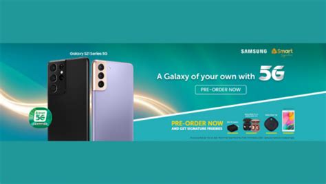 Smart Outs Postpaid Plans For Samsung Galaxy S Ultra Galaxy S YugaTech Philippines