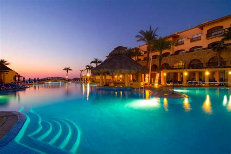 The 9 Best All Inclusive Cabo San Lucas Resorts Of 2021
